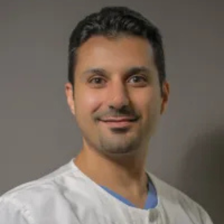 Dentistry at Suburban Square